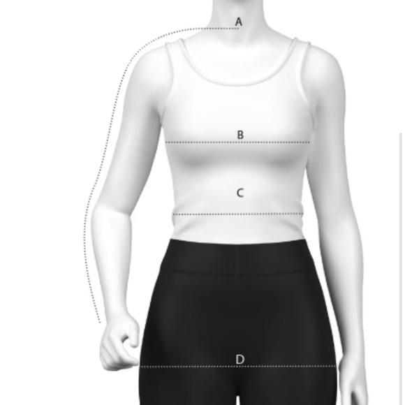 Canada Goose Black Shelburne Parka with Fur Hood Excellent Womens Large - Picture 16 of 16